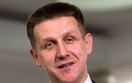 Prywatyzacja Enei, czekaj� na Francuz�w