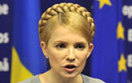 Tymoszenko: Nowy rz�d powsta� niezgodnie z prawem  