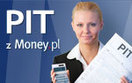 PIT 2011 - serwis podatkowy Money.pl