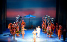 Finansowanie kultury w 2014 roku osiagnie 1 proc. bud�etu