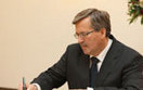 B�dzie wolne na Trzech Kr�li. Zabieraj� soboty