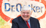  Imperium dr. Oetkera: Babeczki, browary i bank