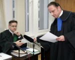  Inwestorzy walcz�  o miliardy