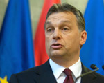  W�gry wdro�� podatek antykryzysowy