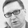  Gadzinowski: Za�o�yli�my KOM. B�dziemy pierwsi!
