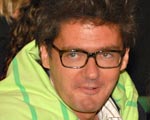  Telekomunikacja wycina Wojew�dzkiego