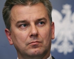  Grabarczyk: Nie b�d� ogranicza� UKE