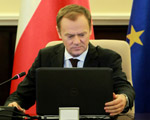  Sk�adka zdrowotna rolnik�w: Im wi�cej ziemi, tym wy�sza