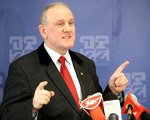 Szykuj� strajk w ca�ym kraju. Czego chc� tym razem?