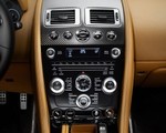 Aston Martin ko�czy produkcj� modelu DBS