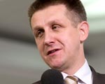  Kolejne udzia�y w PGE pod m�otek