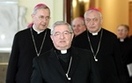 Episkopat popiera SLD. W sprawie VAT 