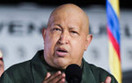 Chavez ukara� nieprzychyln� sobie telewizj�