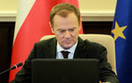 Sk�adka zdrowotna rolnik�w: Im wi�cej ziemi, tym wy�sza