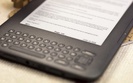 Gdzie najta�sze e-booki? Podpowie por�wnywarka