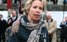 Brevik sta� si� motorem nap�dowym do zmiany prawa w Norwegii