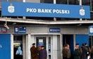 Najwi�kszy bank w Polsce dostanie 0,5 mld dolar�w?