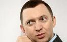 Rosyjski oligarcha partnerem General Motors