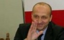 Premier: Za wcze�nie m�wi� o tym, �e Lepper zast�pi Gilowsk�