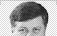 Jerzy Szmajdzi�ski: Blokowanie m�wnicy zostawiamy szale�com