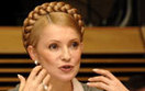 M�� Julii Tymoszenko otrzyma� azyl w Czechach  