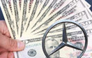 Daimler korumpowa� na masow� skal�?