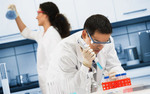  Joint-venture Biotonu i Actavisu ruszy ze sprzeda��