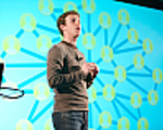 Facebook inwestuje 40 milion�w dolar�w w patenty
