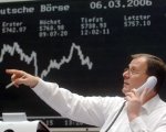 Pamapol przedstawi zmodyfikowan� strategi�