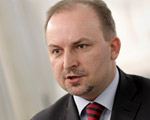  Przeprasza za gej�w, ale i tak b�dzie kara