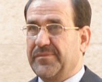  Irak: Al-Kaida wci�� aktywna w okolicach Bagdadu