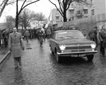 G�upi milicjanci i brak �ywno�ci - co w tym �miesznego?