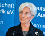  MFW: Europa zapada na chorob�, kt�rej mo�na unikn��