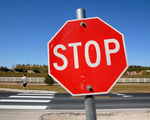 Ile os�b korzysta z AdBlocka? Niewielkie zmiany
