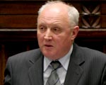 Gazoport imienia Lecha Kaczy�skiego? PiS przeforsowa� 