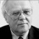 Winczorek: Prezydent musi wypełnić instrukcje