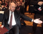  Lato: Dostali�my absolutorium, bo jeste�my transparentni