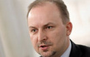W�grzyn wyrzucony z PO za gej�w i lesbijki
