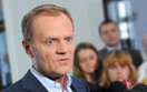 Ranking najbogatszych pos��w. Rekordzista ma ponad 52 mln z�