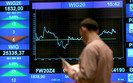 Strategie inwestycyjne. Jak z g�ow� zarabia� na gie�dzie