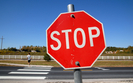 Ile os�b korzysta z AdBlocka? Niewielkie zmiany
