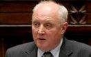 Gazoport imienia Lecha Kaczy�skiego? PiS przeforsowa� 