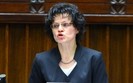 Deficyt w Polsce mo�e by� ni�szy ju� po czerwcu