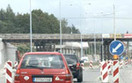 Szybsze wyw�aszczenia. Dzi�ki specustawie