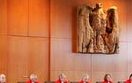 Traktat lizbo�ski niezgodny z niemieck� konstytucj�?