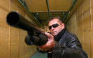 Krzysztof Rutkowski, prywatny detektyw