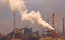 Polska zaskar�y pozwolenia na emisje CO2