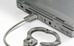  Phishing w odwrocie? Troch� optymizmu w raporcie o spamie