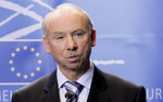  Wa�ne negocjacje w Unii Europejskiej