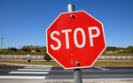  Ile os�b korzysta z AdBlocka? Niewielkie zmiany